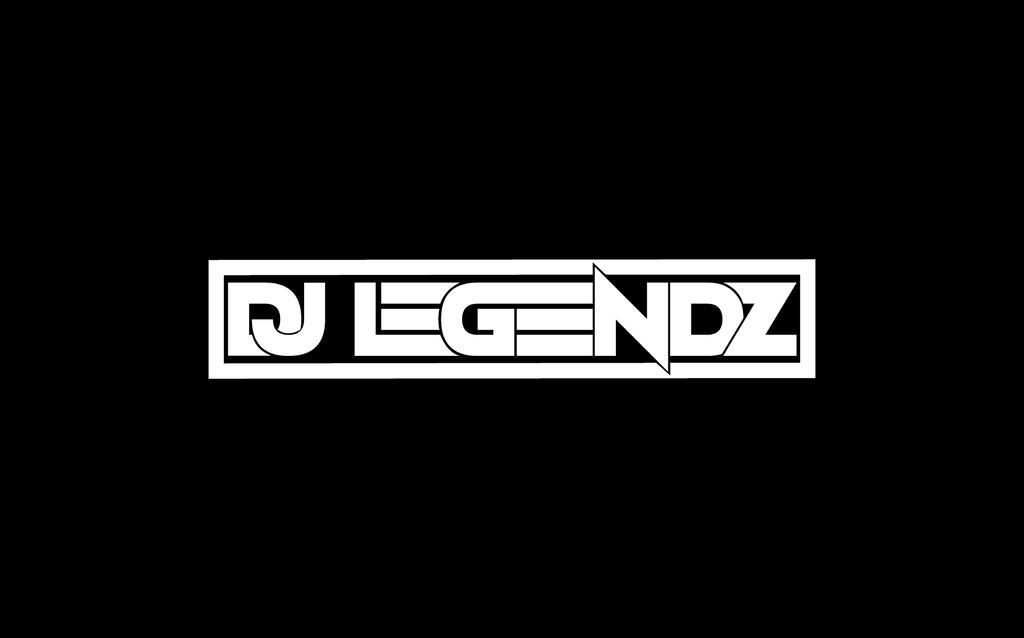 Dj Legendz